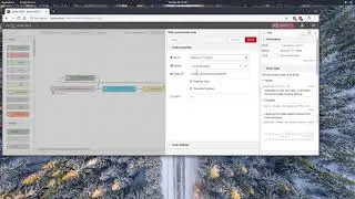 Home Automation Quickie - Sleep Timer