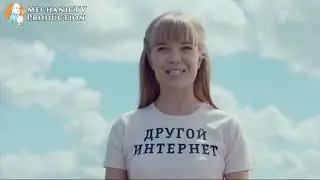 Лучшие приколы