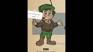 #disney #buzzy #commander cramuim