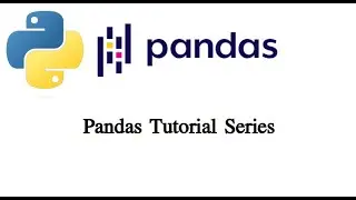 Part_7_Getting Started with Pandas :Reading and Writing Data from CSV and Excel Files