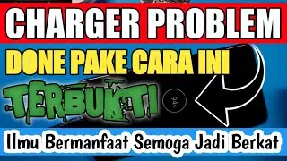 Ternyata Ini Penyebab Handphone Tidak Bisa Dicas, Perbaikan Oppo A15 Charger Problem