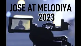 SALUBONG SA 2023 | JOSE VLOGS
