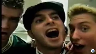 Chris' Best Moments (2020)