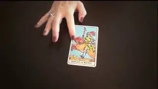 El Caballero de Bastos