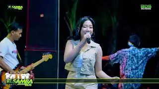 ILMU PADI//CANTIKA NUSWANTORO//ELSAMBA dutcom BDS live GODONG GUDO