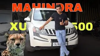 USED CARS AT BEST PRICE || GOOD CARS GOHANA