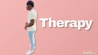 ItsMarco - Listen