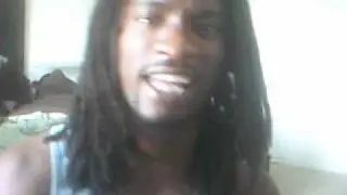 EGUTTA-FOOLIN IT(LMAO)