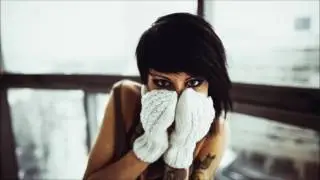 Konoba ► On Our Knees (feat.  R.O)
