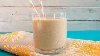 Напитки для похудения Овсяный кисель рецепт