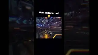 Cool save I guess