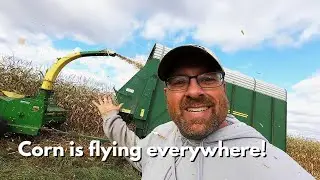 Does the JD 3970 Chopper actually work?