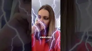 Смотри мой мастер-класс «Нейросети: SMM под ключ» 