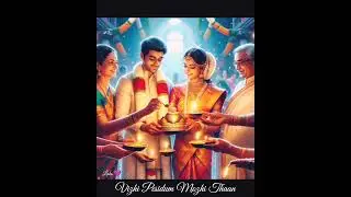 #thirunal #aiart #appalovesong #anime #tamil_whatsapp_status_video #tamil