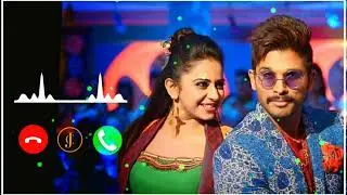 South indian 2021 || Ringtone tone || Best ringtone tone,  BGM Ringtone tone