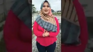 Nama Saya Dian Saya Cari Jodoh !!!