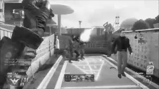 FUN!