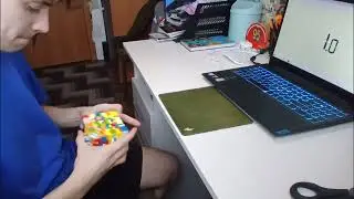 12х12 (