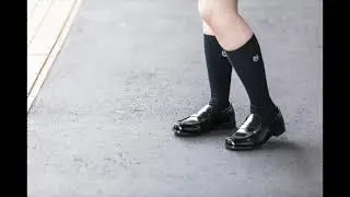 【男性向け】ヤンデレ妹襲来！「お兄ちゃんが結婚するのが悪いんだよ」【シチュエーションボイス】