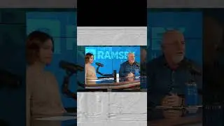 Swing State Shorts Ramsey #shorts