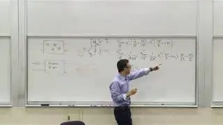 177N. Input-referred noise, 2-port noise model, common-emitter