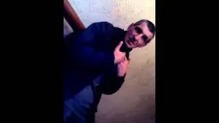Андрей где деньги