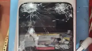 Iphone 13 Lcd Change 🔥  Folder Reples 100% OG All Model 100% OG BEST PRICE 👌