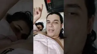 Destaque de Eli X AlE está ao vivo!: 0:00 - 2:00
