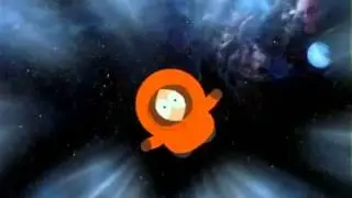 South Park: Bigger Longer & Uncut Official Trailer!