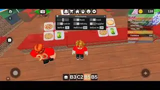Roblox Work At A Pizza Place Script | AUTO WORK | AUTO CASHOUT | Pastebin 100%