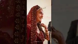 Surprise to "Riyaa"