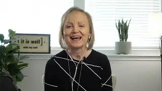 A Conversation with Dr. Carol Tanksley: Understanding Intimacy and Its Role in Relationships