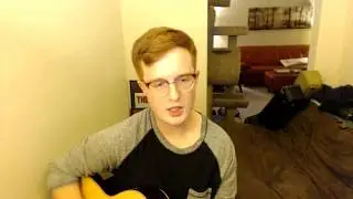 You Know I'm No Good - Lamont Landers (Amy Winehouse cover)
