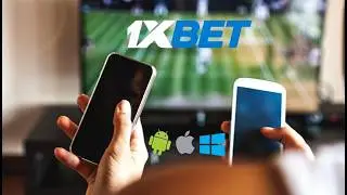 ✅  1XBET ЗЕРКАЛО вход в личный кабинет регистрация на сайте 1хбет рабочее на сегодня прямо сейчас