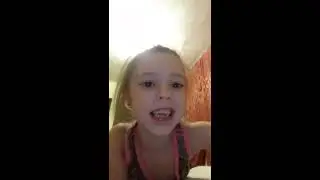 Лучшая распаковка! Шахматистка!