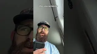😭🙏🏻 