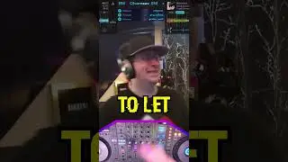 linkin park but it's drum & bass