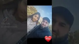 Алсу