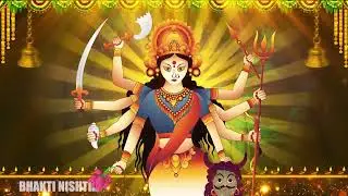 NAVRATRI JUKEBOX 1
