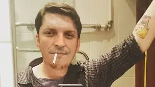 Шусс включил озвучку донатов 