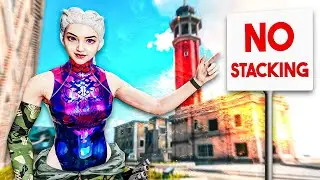 How to Beat Stackers on Rebirth Island: Advanced Warzone Tips and Tricks✅