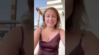 Астролог Екатерина Малькова про богатого мужа и внимание взрослых мужчин к женщине