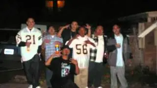 SOUTHEAST SANDIEGO