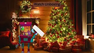 Apple Watch SE Unboxing!