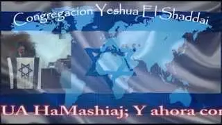 Cuando El Espiritu Sale