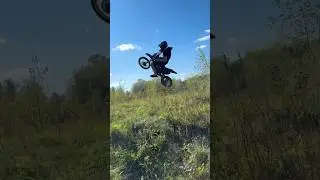 Навели суеты на мотоциклах с подписчиками😎