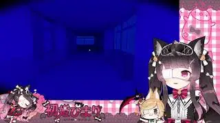 Vtuber Hatsuki Himari - Copying my Laugh