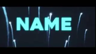 Epic Intro Template Sony Vegas Pro 12 +  free download
