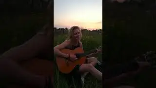 Annenmaykantereit - Du bist anders Cover von Tina Dee