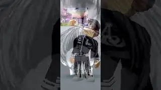 ностальгия... я не дед инсайд. #roblox #дединсайд #shorts #tiktok
